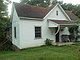 1st image of 707 Clara St