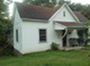 707 Clara St, Gastonia, NC 28054