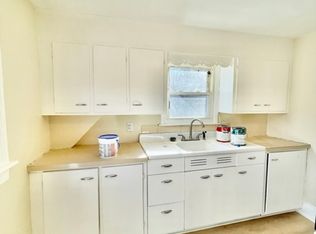 (Undisclosed Address), Worcester, MA 01602