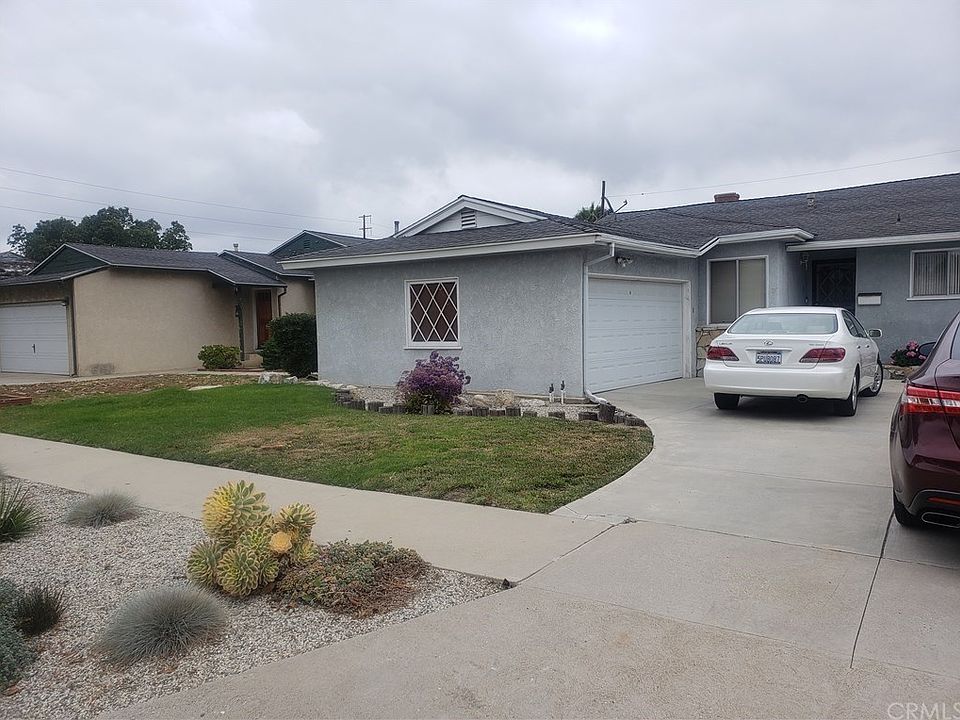 1st image of 20818 Dalton Ave