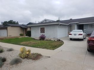 20818 Dalton Ave, Torrance, CA 90501