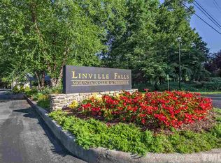 394 Hunnicut Mountain Rd, Marion, NC 28752
