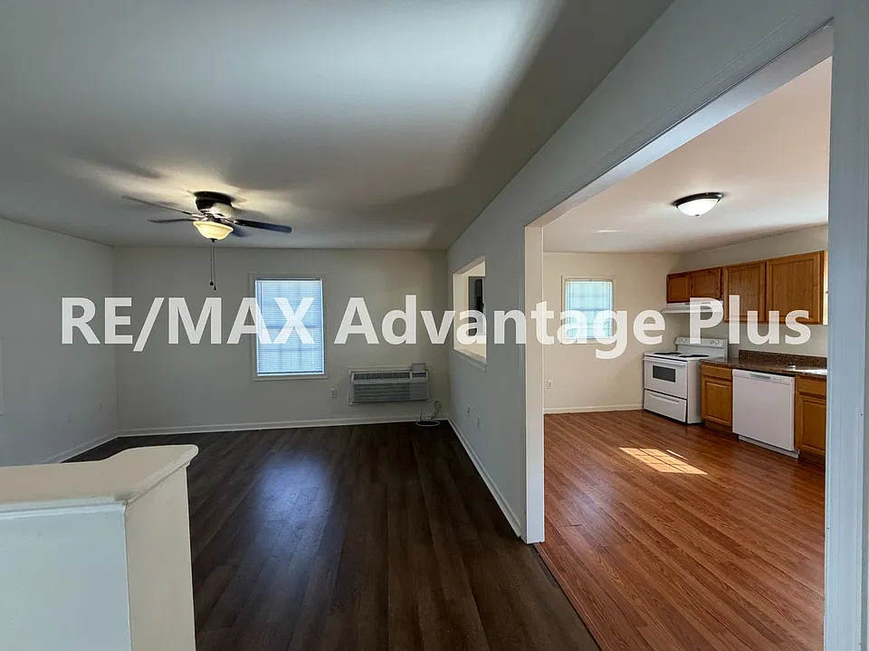 2315 Layne St