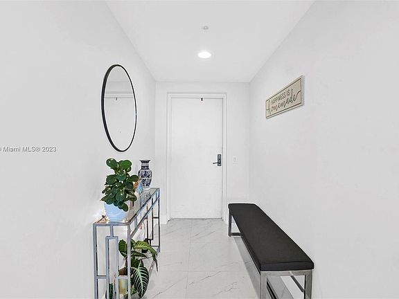2nd image of 14951 Royal Oaks Ln APT 1605