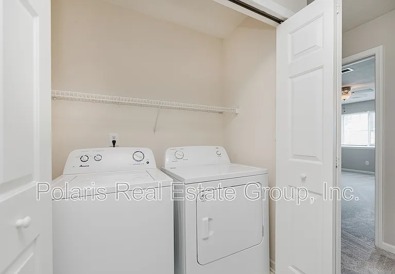 8422 Enclave Blvd — Photo 19
