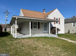 765 Noonan Rd, York, PA 17404