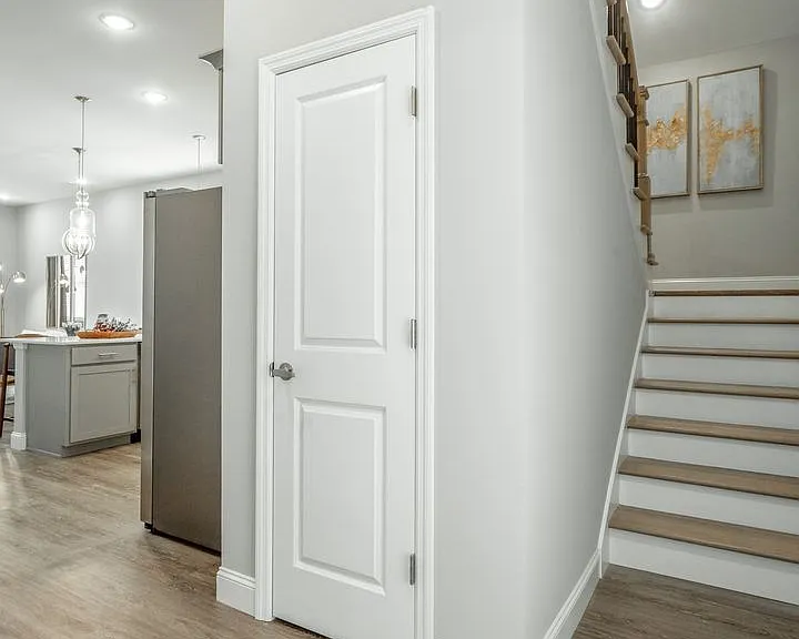 4706 Stunner Ln — Photo 33