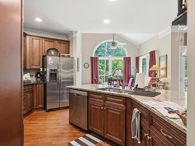 1001 Kakie Pl — Photo 18