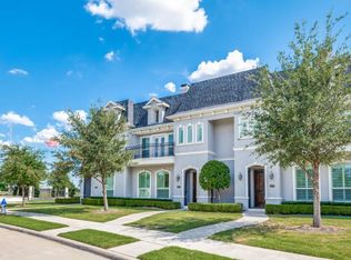 7509 Renaissance Blvd #1, McKinney, TX 75070
