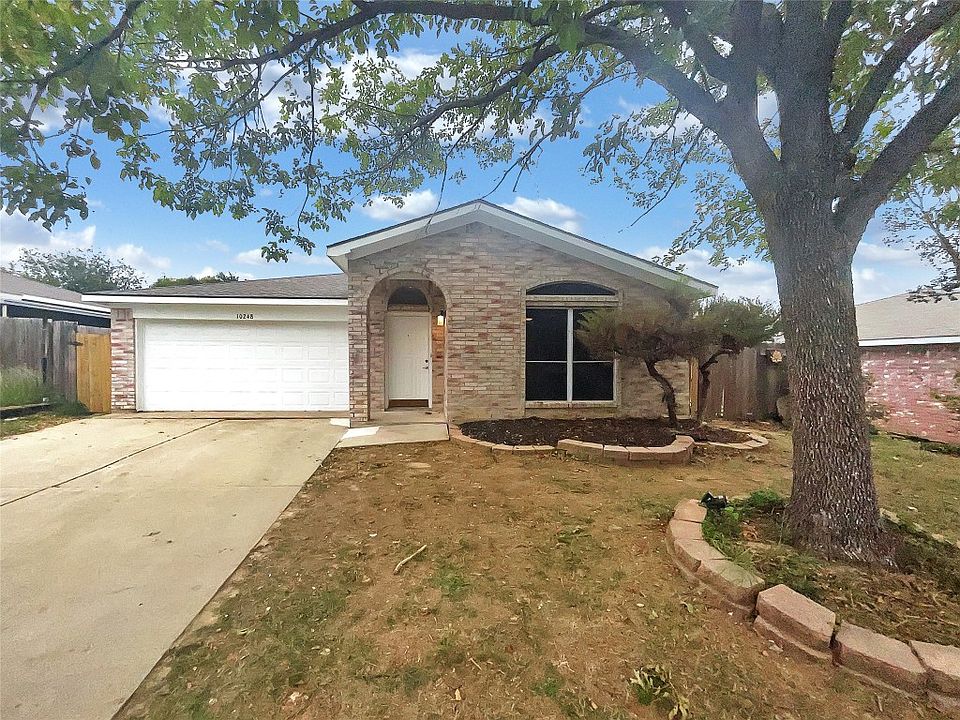 1st image of 10248 Aurora Dr