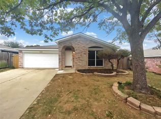 10248 Aurora Dr, Fort Worth, TX 76108