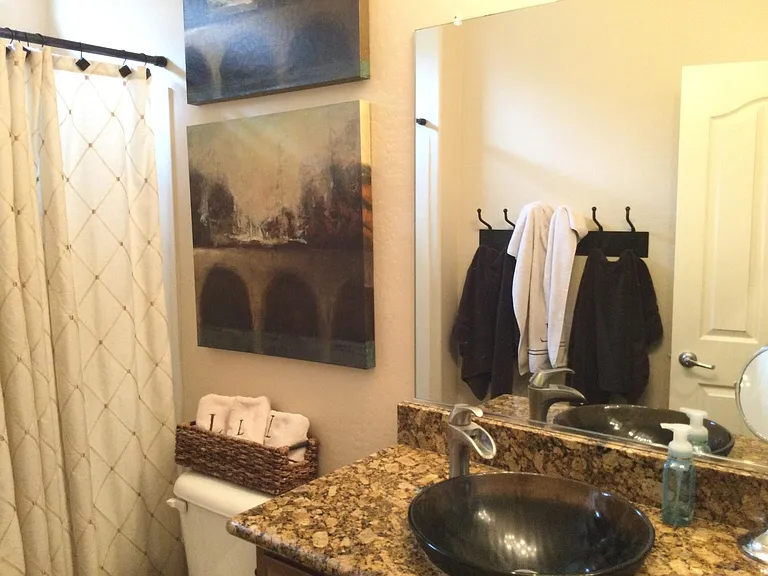 5406 W Corral Dr — Photo 16