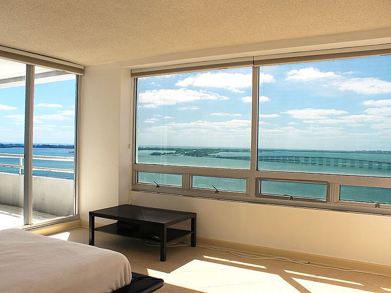 1st image of 1541 Brickell Ave #B2204