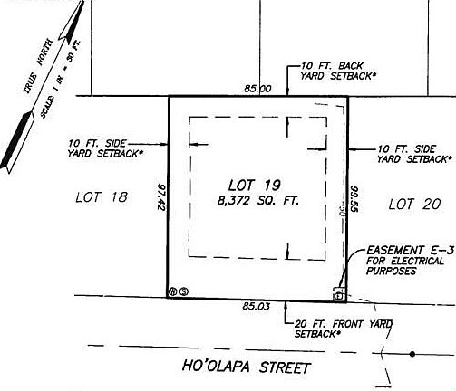 2nd image of 118 Hoolapa St