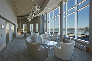 Sold by Avenue NYC Realty, Inc.