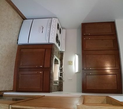 2nd image of 6330 W Lisbon Ave APT 3
