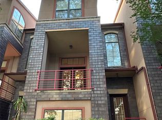 3012 Brazos St, Houston, TX 77006