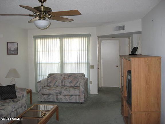 3rd image of 13431 W Desert Glen Dr