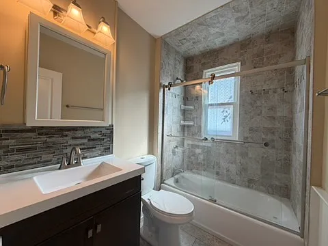 333 Semel Ave #1F — Photo 10