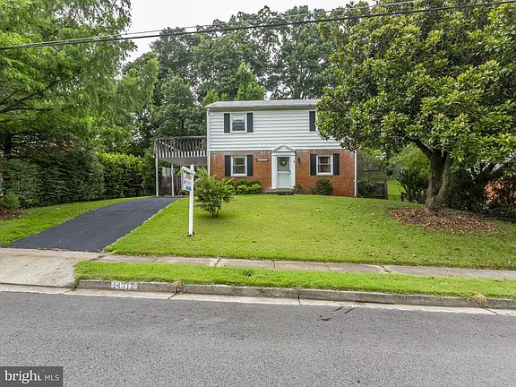 2nd image of 14312 Chesterfield Dr