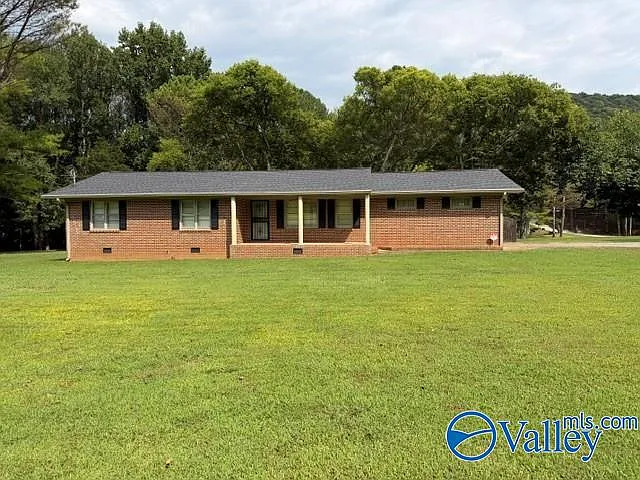 1618 Dug Hill Rd