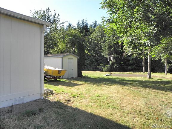 5th image of 4638 17th Ln NE #7