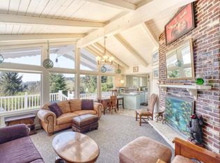 2153 Nesadi Dr SW, Ilwaco, WA 98624