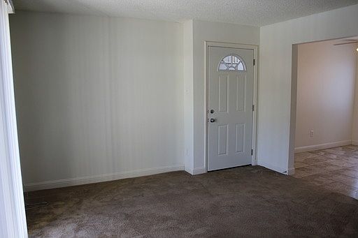 4th image of 5971 Lake Crest Way APT 24
