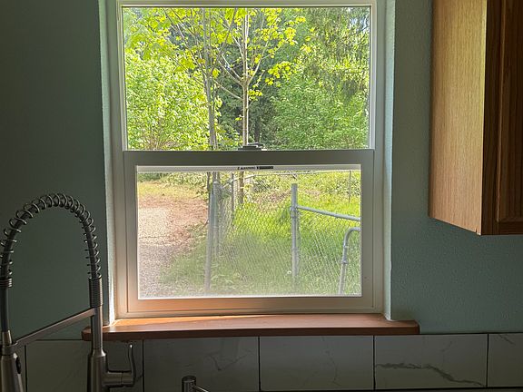 3rd image of 3249 78th Ave SE Unit 2