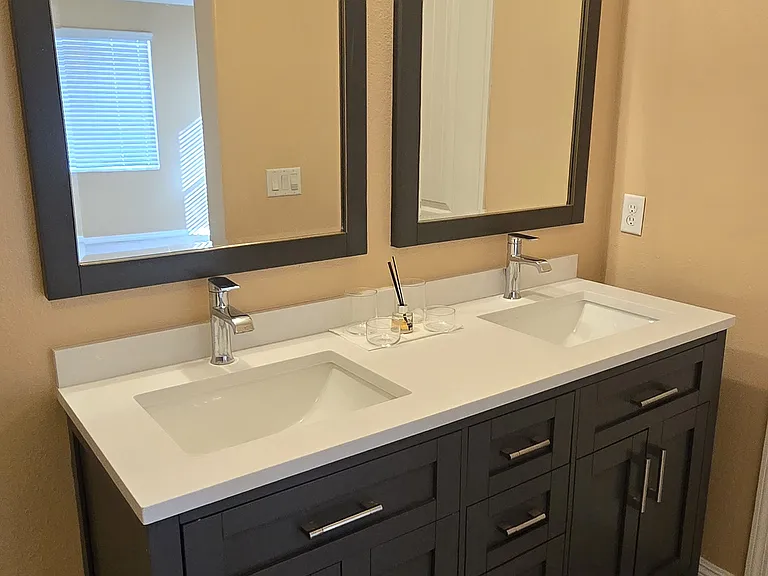 3060 N Juneberry St — Photo 33