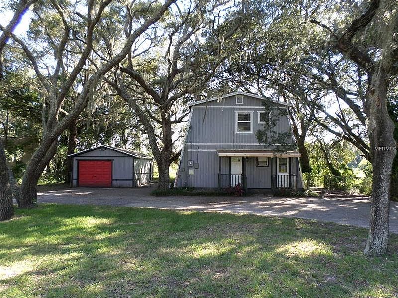 1st image of 12854 Circle Lake Dr