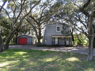 12854 Circle Lake Dr, Hudson, FL 34669