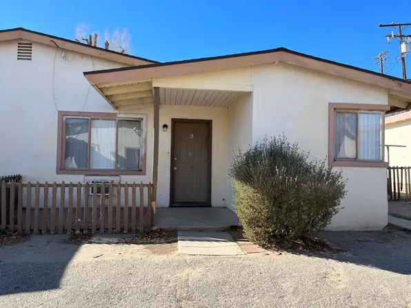 15054 Culley St #B, Victorville, CA 92395