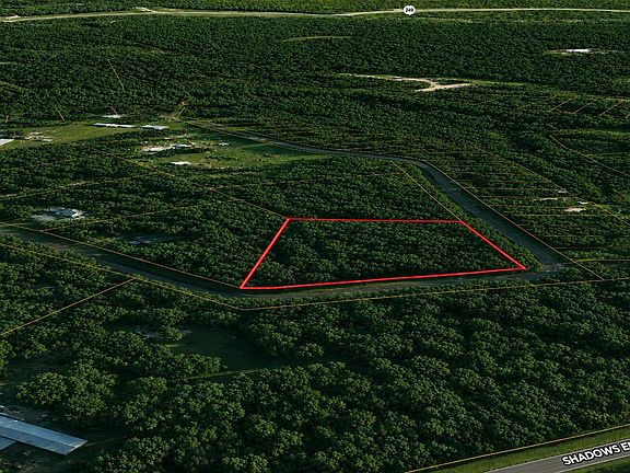 2nd image of 9102 Blue Lake Dr