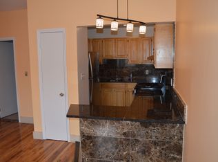 197 Hull St APT 3A, Brooklyn, NY 11233