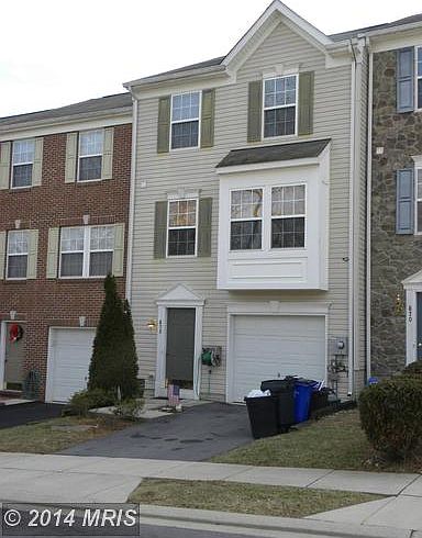 1st image of 872 Monet Dr