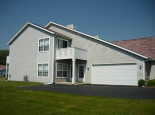 4950 Rolex Pkwy, Loves Park, IL 61111