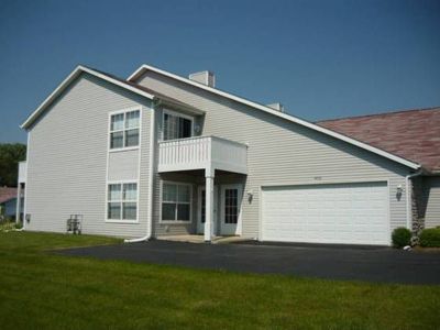 4950 Rolex Pkwy, Loves Park, IL, 61111