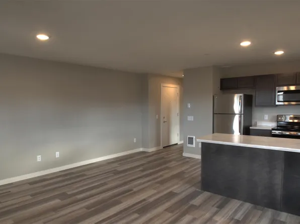 830 Crestmont Way, Missoula, MT 59803