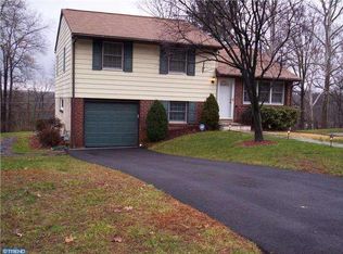 376 Spring Ln, King Of Prussia, PA 19406