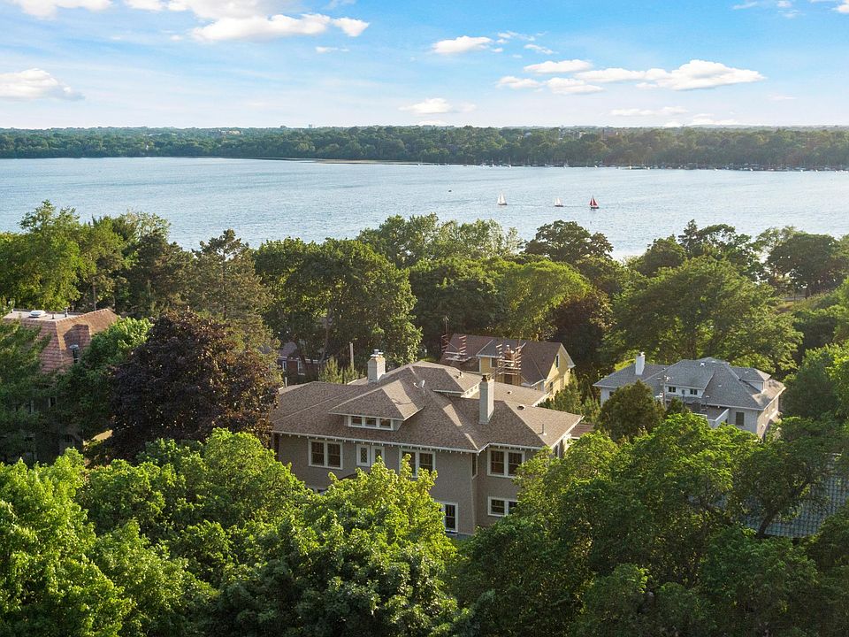 4218 Fremont Ave S, Minneapolis, MN 55409 MLS 6144300 Zillow