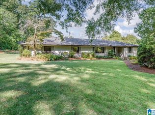 900 Rockford Rd, Birmingham, AL 35222