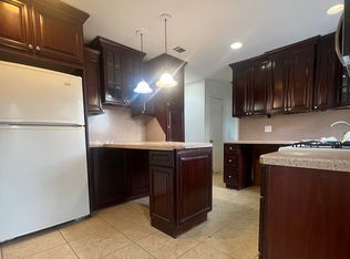 57 Carpenter Ave #1, Staten Island, NY 10314
