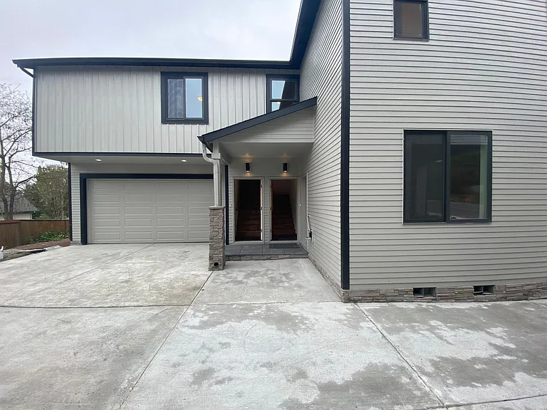 1619 B St #B — Photo 5