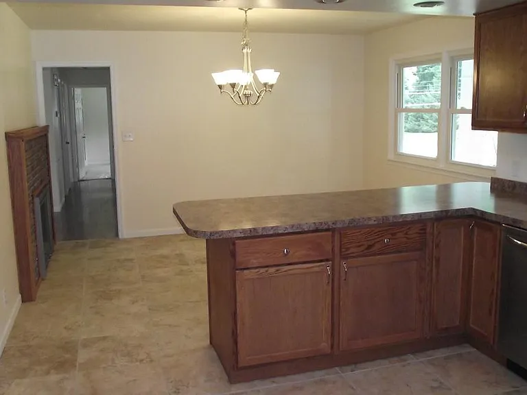 55961 Oak Manor Pl — Photo 48