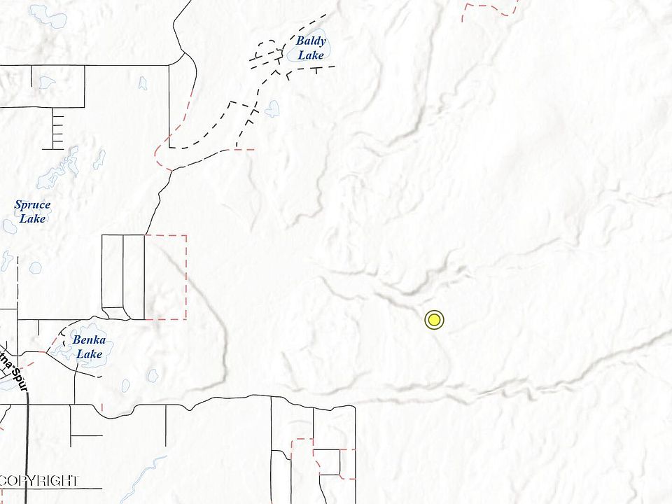 1st image of A001 Montana Dr