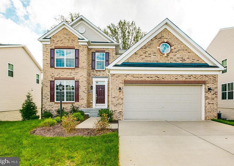 1st image of 9506 Copper Creek Ct
