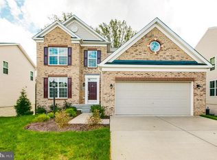 9506 Copper Creek Ct, Upper Marlboro, MD 20772