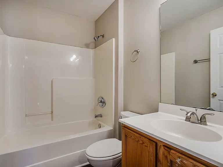 1437 Timber Ridge Cir — Photo 16