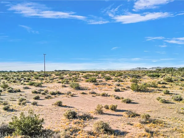 48524 Davis Rd, Newberry Springs, CA 92365
